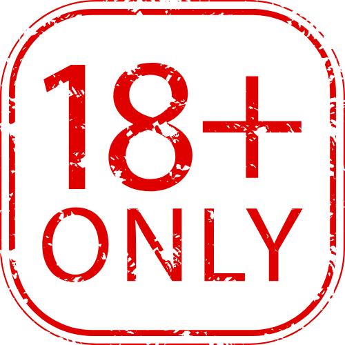 Mature Adult Sites
